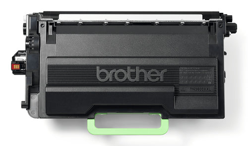 Brother TN-3600XXL toner cartridge
