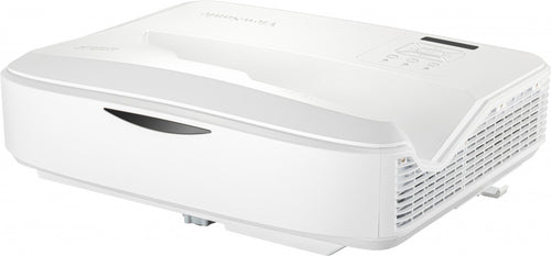 Viewsonic LS832WU Data Projector 5000 ANSI Lumens WUXGA 3000000:1 Contrast