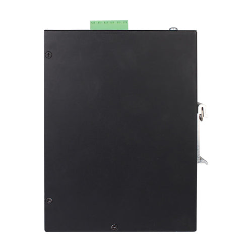 Tripp Lite NGI-S04C2 network switch