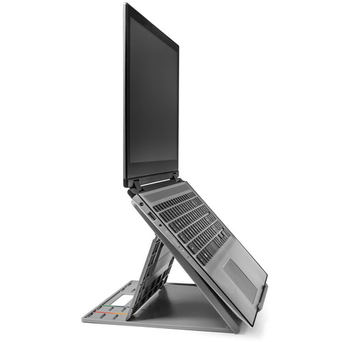 Kensington SmartFit Easy Riser Go