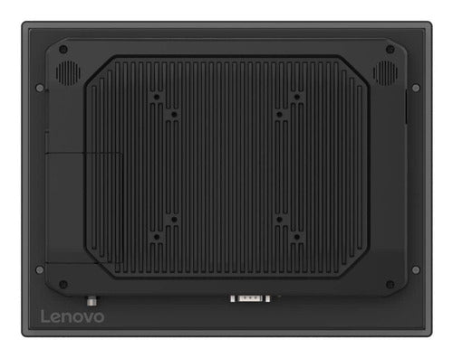 Lenovo ThinkEdge SE50a-12 Gen1