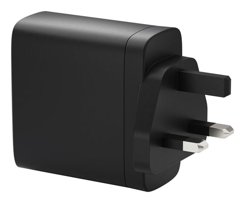 dbramante1928 CI00UKBL7265 mobile device charger