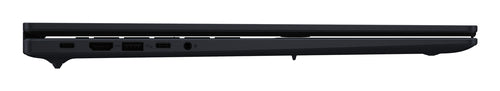 ASUS Vivobook 18 M1807GA-S8004W