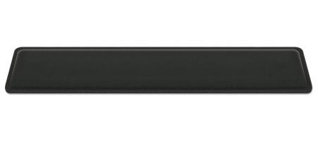 Manhattan 425520 input device accessory
