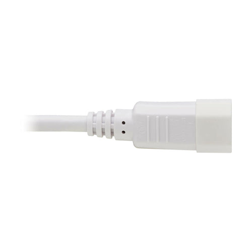 Tripp Lite P005-003-AWH power cable