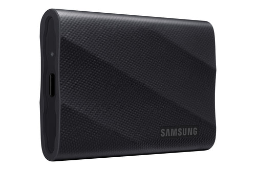 Samsung MU-PG1T0B