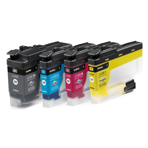 Brother LC426VAL ink cartridge