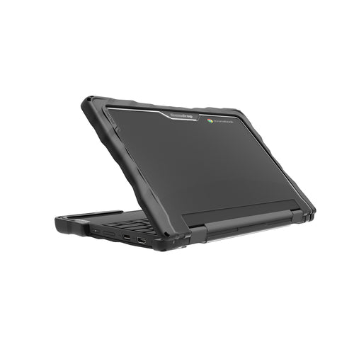Gumdrop Cases 11 Inch Laptop Case Durable Protection Cover
