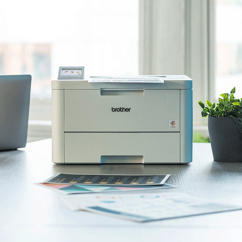 Brother HL-L8230CDW laser printer