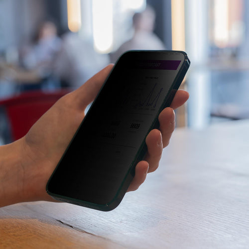 StarTech I15T3 Blickschutzfilter 6,7"-Smartphones – Displayschutz
