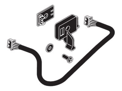CUSTOM 976CK010000001 printer/scanner spare part/accessory
