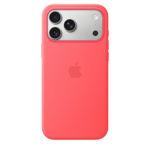 Apple MHW64ZM/A mobile phone case