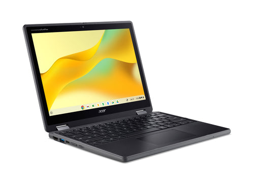 Acer Chromebook R857TN-C7D8NA