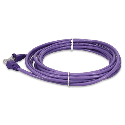 AddOn Networks ADD-25FCAT6-PE-TAA networking cable