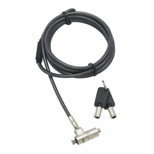 DICOTA D31886 cable lock