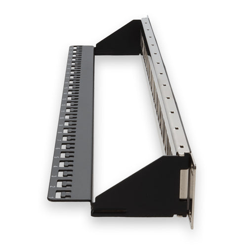 AddOn Networks ADD-PPST-24PE patch panel