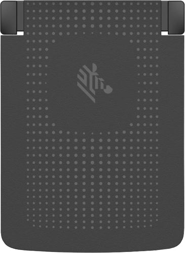 Zebra BTRY-TC2L-2XMAXB-01 tablet spare part/accessory