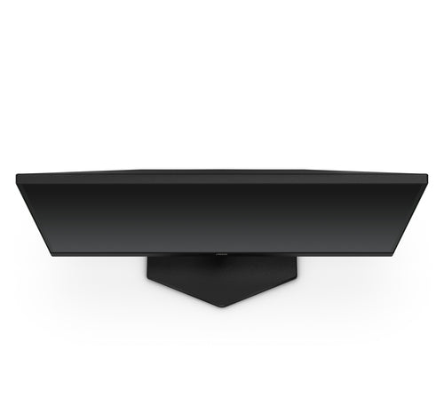 AOC G4 27G42E computer monitor