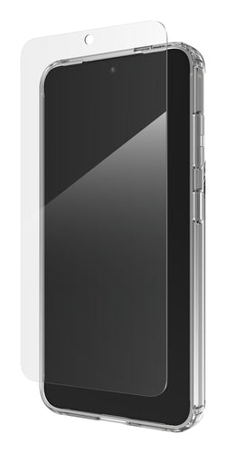 ZAGG Defence Bundle mobile phone case