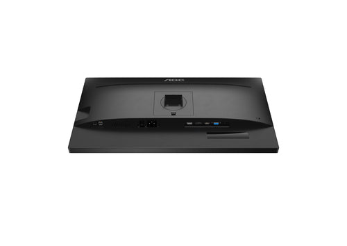AOC P2 27P2Q computer monitor