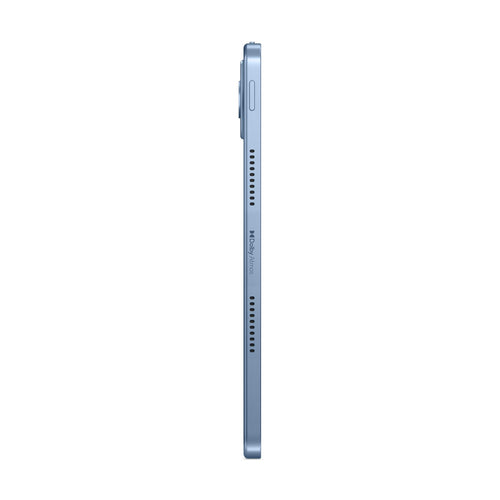 Lenovo Tab K11 Gen 2