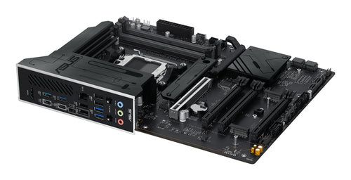 ASUS X870 MAX GAMING WIFI7