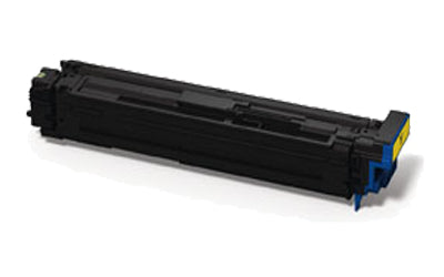 OKI 45103713 printer drum