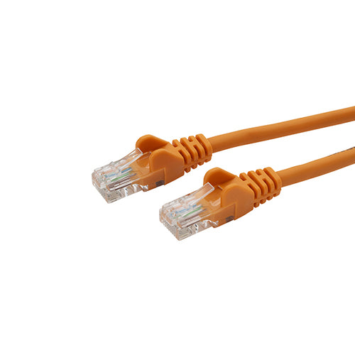 connektgear 31-0015O networking cable
