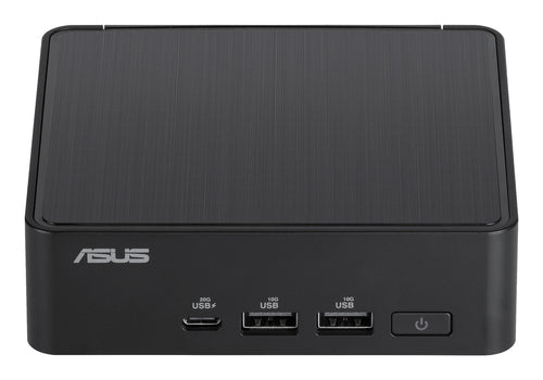 ASUS NUC 14 Pro RNUC14RVKU700003I