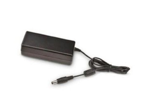 Honeywell 203-186-201 printer/scanner spare part/accessory