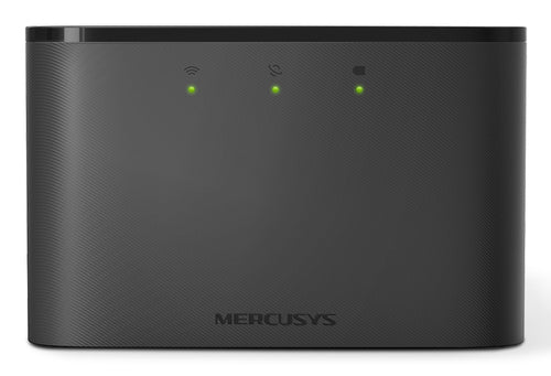 Mercusys MT110 cellular network device