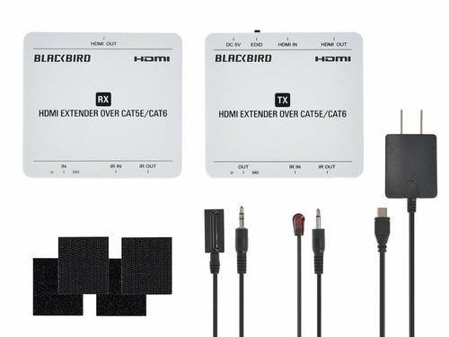 Monoprice 43959 AV extender
