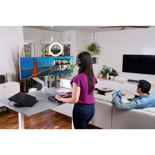 Kensington W2050 Pro webcam