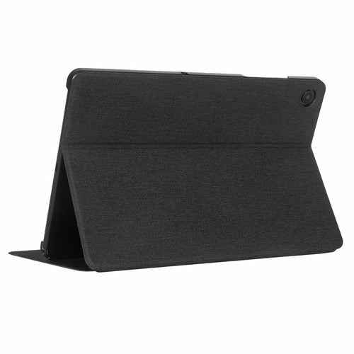 Targus THZ976GL tablet case