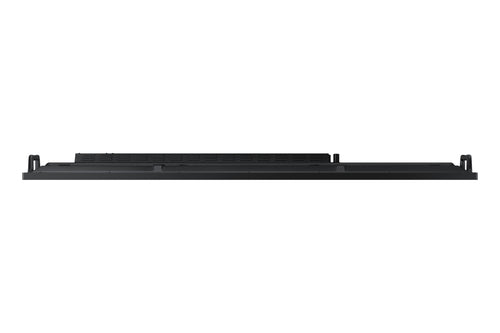 Samsung WA86F interactive whiteboard