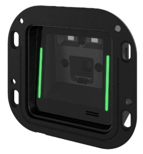 Zebra BRKT-FB0020-04 barcode reader accessory