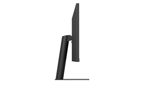 34 Inch LG 34U511A-B Ultrawide Monitor 2560x1080 1ms LED Display