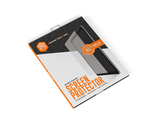 STM STM-233-241GX-01 tablet screen protector