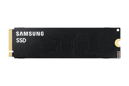 Samsung MZ-VAP8T0B