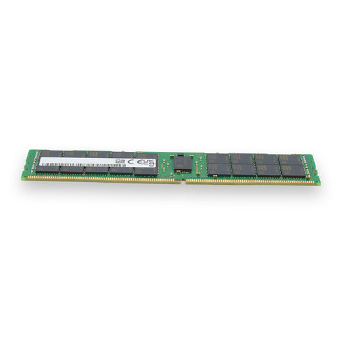 Memory Module AddOn Networks UCSX-MR-X64G2RW-AM 64GB DDR4 3200MHz 288-pin DIMM