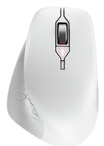 CHERRY JW-8550-0 mouse