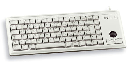 CHERRY G84-4400 keyboard