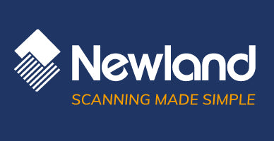Newland SVCWD4-5Y warranty/support extension