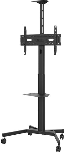 Vision VFM-F19 TV mount/stand