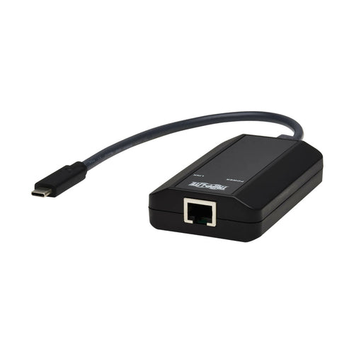 Eaton B055-001-C KVM cable