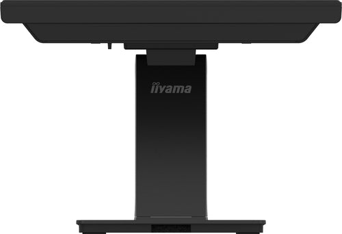 iiyama ProLite T1932MSC-B2S computer monitor