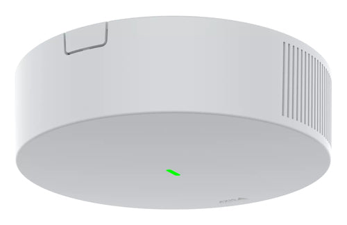 Axis D6210