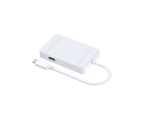 D-Link DUP-501 interface hub