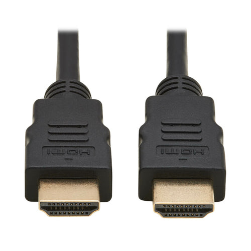 Tripp Lite P568-003 HDMI cable
