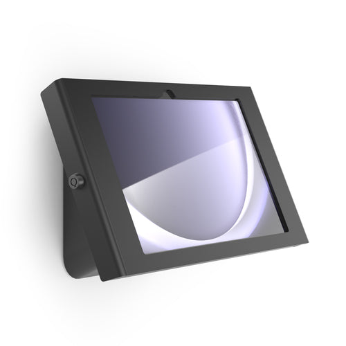 Compulocks 341B109GAPXB tablet security enclosure